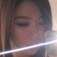lilyy.yk Nude