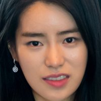 Lim Ji-Yeon Nude