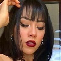 limondd Nude
