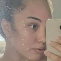 Lina Wåglund Nude