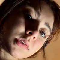 linabeansss Nude