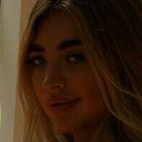linacherryy Nude