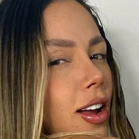 Linaduran9 Nude