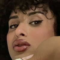 linalegend Nude