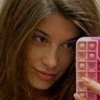 Linalime Nude