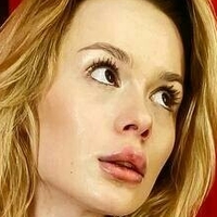 linaroyalty Nude