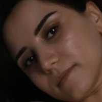 linatheangel Nude