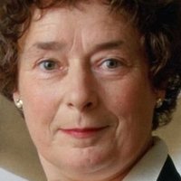 Linda Bassett Nude
