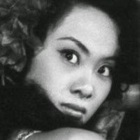 Linda Ho Nude