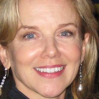 Linda Purl Nude