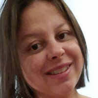Linda Top Nude