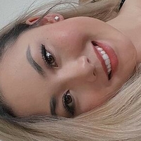 lindaafreckles Nude