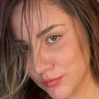 lindabluee Nude