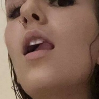 Lindasbaack Nude