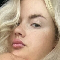 lindsaymfsmith Nude