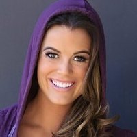 Lindsey Grubbs Nude