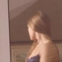 Lindsy Baudry Nude