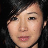 Linh Dan Pham Nude