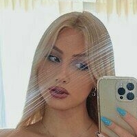 Linny Nova Nude