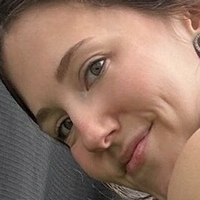 LionessGoddesss Nude