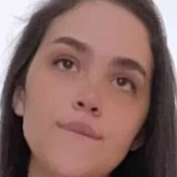 líoqueen Nude