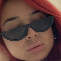 Lipssofrenchhh Nude