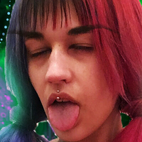 liqweedacid Nude