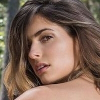 Lis Giolito Nude