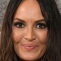 Lisa Barlow Nude