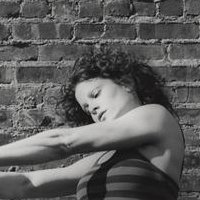 Lisa Lyon Nude