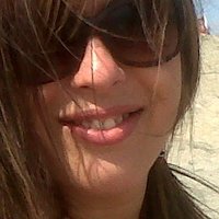 Lisa Marie Scott Nude