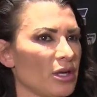 Lisa Marie Varon Nude