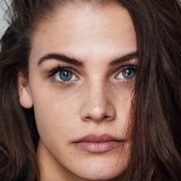 Lisa Tomaschewsky Nude