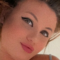 lisa17 Nude