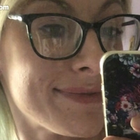 lisa69xxx Nude