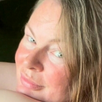 lisahenderson2 Nude