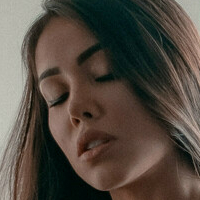 lisandra_lezcano Nude