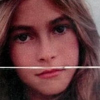Lisanne Falk Nude