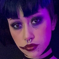 lisathesuccubrat Nude