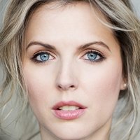 Lise Martin Nude
