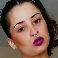 lit1le_kitty1 Nude
