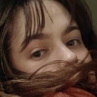 Little Brekker Nude