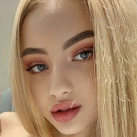 little_foxiee Nude