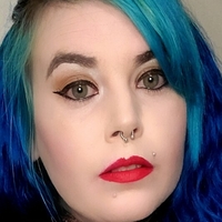 littlebluebitxh Nude