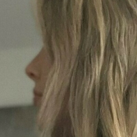 littlebuffblondiexo Nude