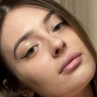 littlecapricewithlove Nude