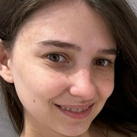 Littlecutenika Nude