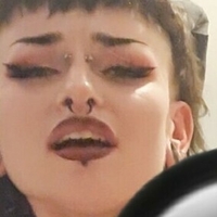 littledemonwitchfree Nude