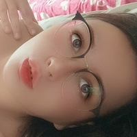 littlefairykitty Nude