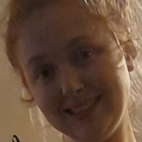 littleh93 Nude